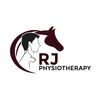 RJ Physiotherapy